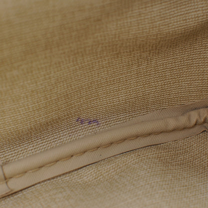 Louis Vuitton Monogram Excursion Shoe Bag 7 of 8