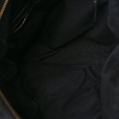 Givenchy Lambskin Medium Nightingale Black 5 of 11