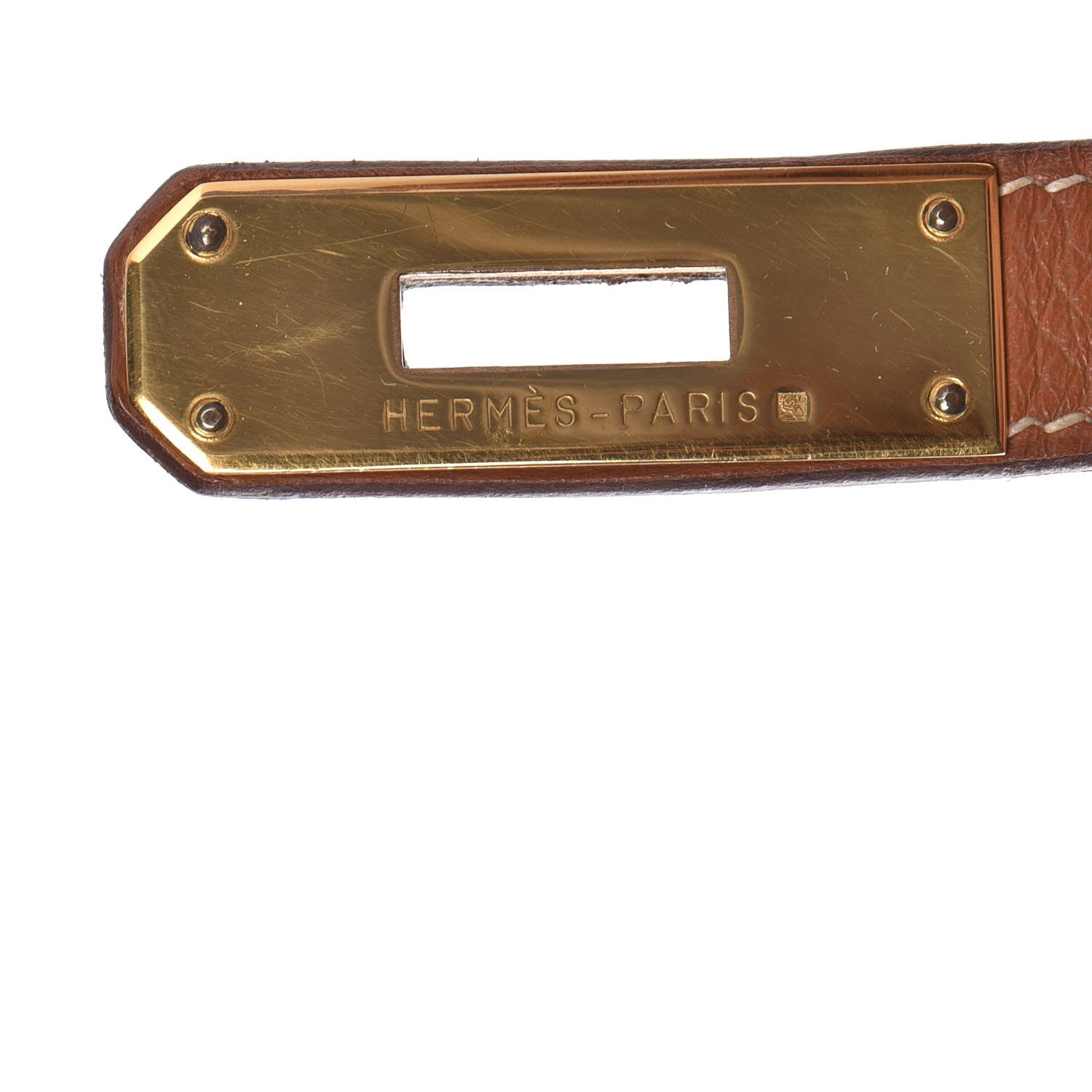 Hermes Ardennes Kelly Retourne 35 Etrusque 16 of 32