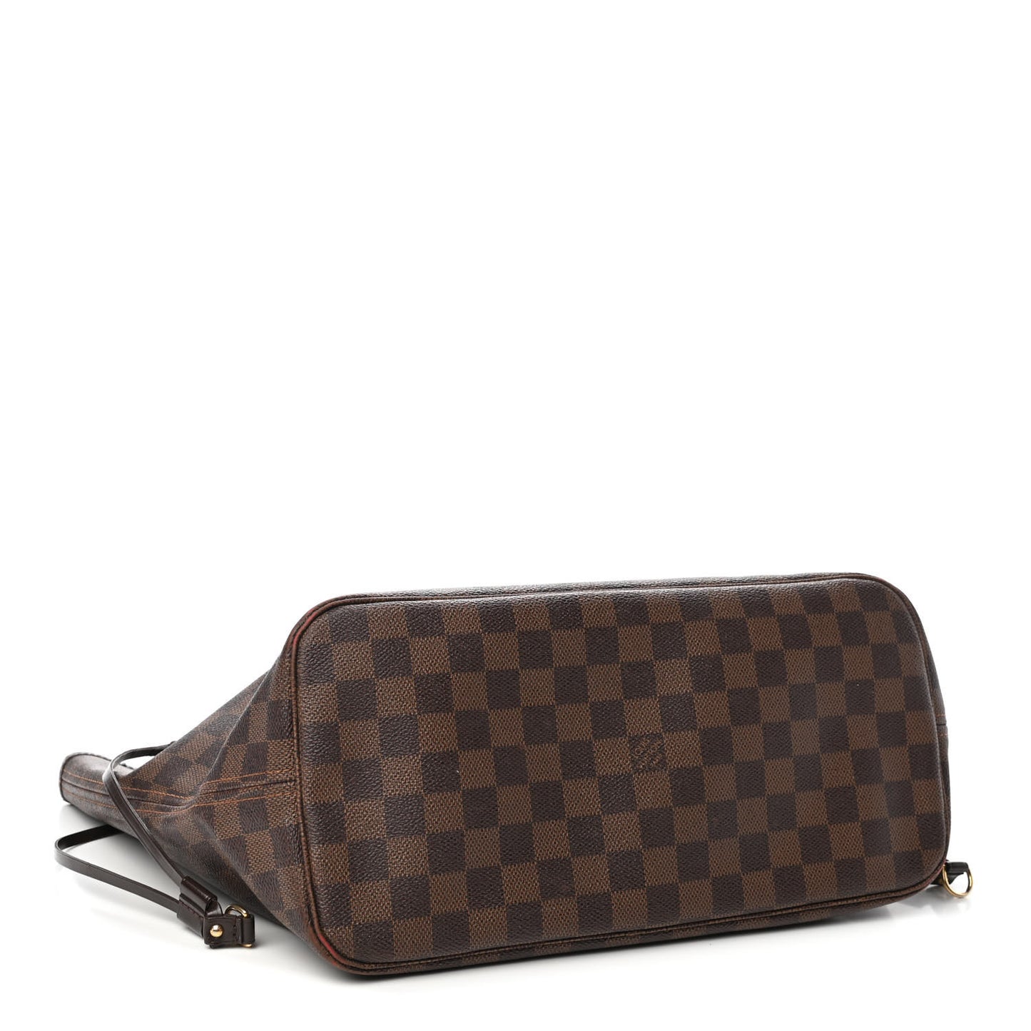 Damier Ebene Neverfull MM