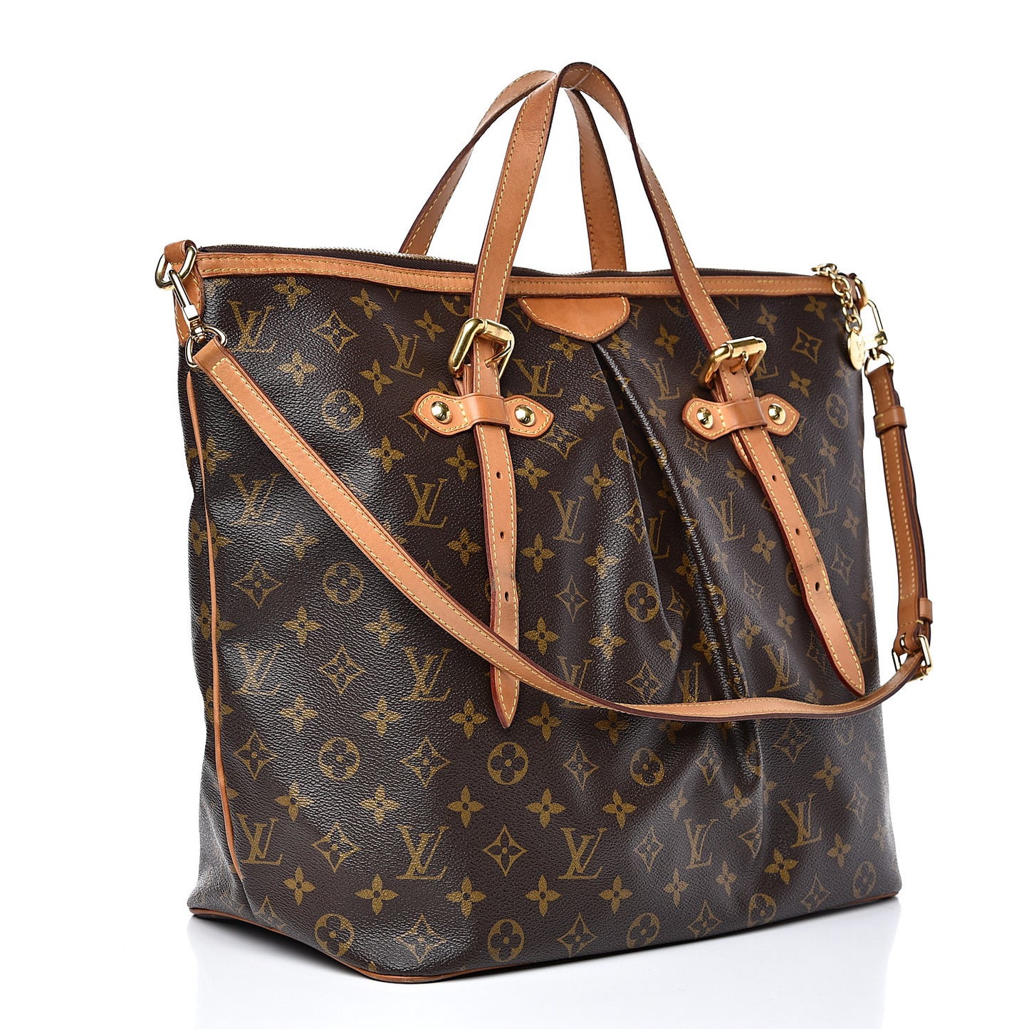 Monogram Palermo GM