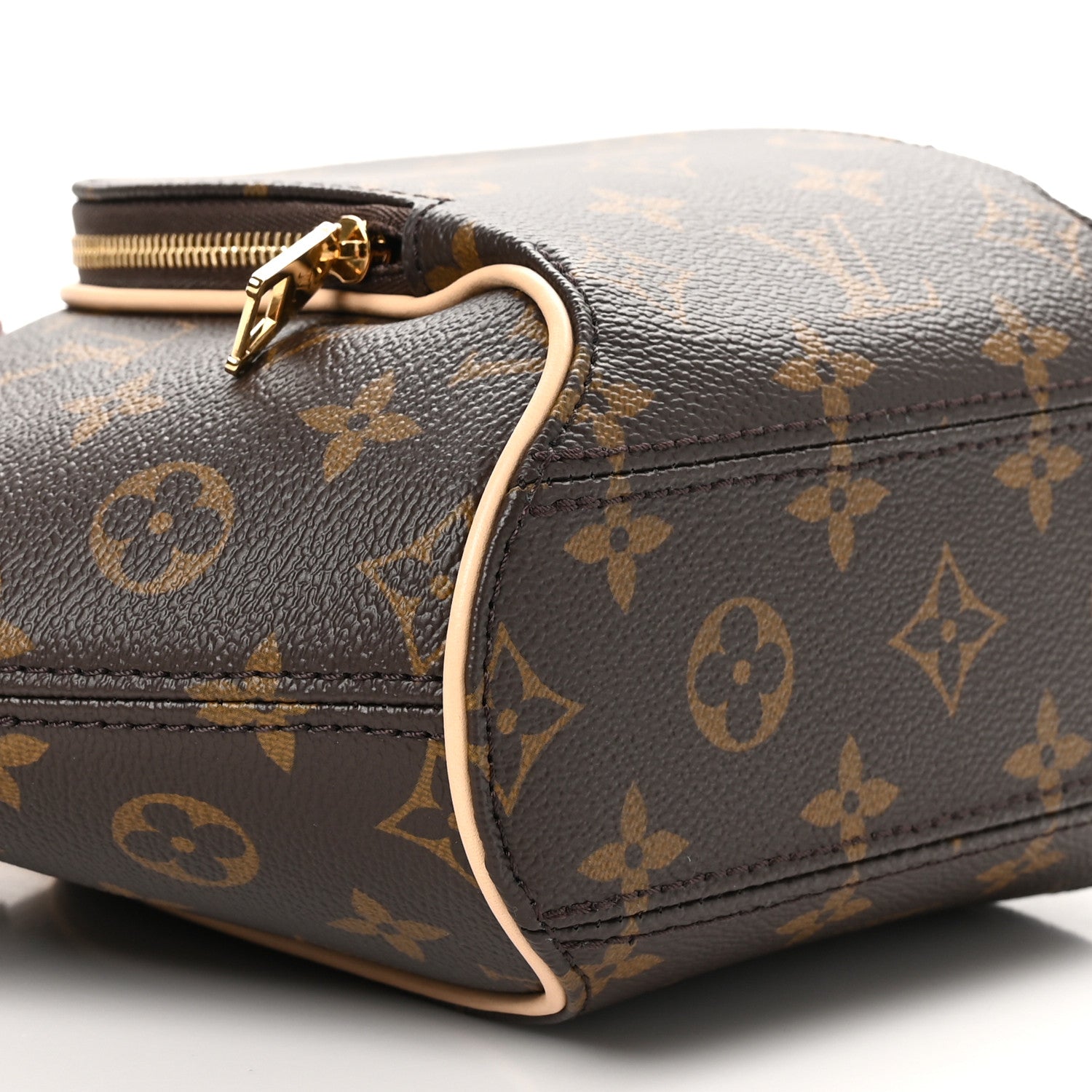 Louis Vuitton Monogram Ellipse PM NM 8 of 9