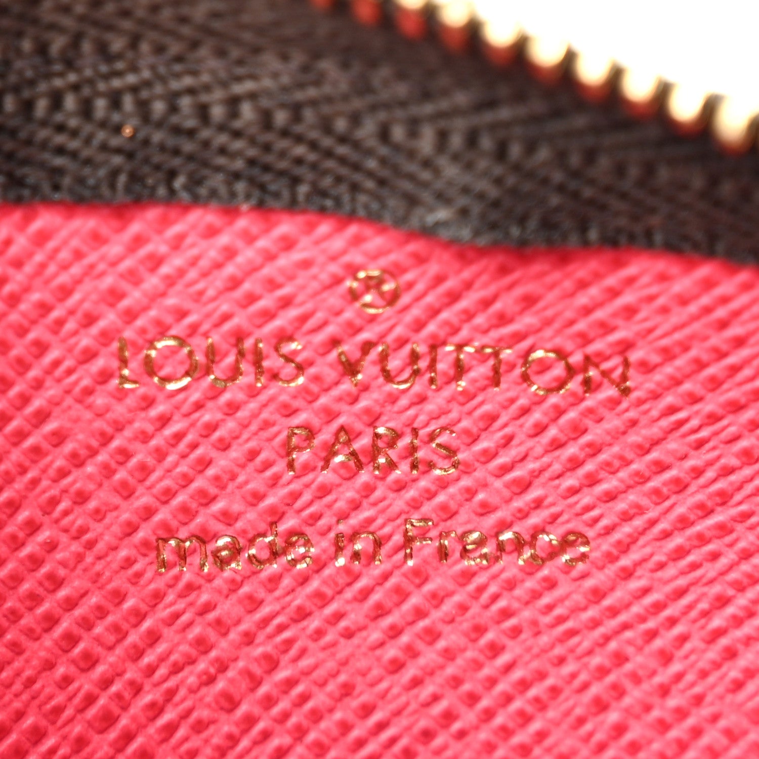 Louis Vuitton Monogram 2023 Christmas Animation Sailing Vivienne Key Pouch Dragonfruit Pink 6 of 9
