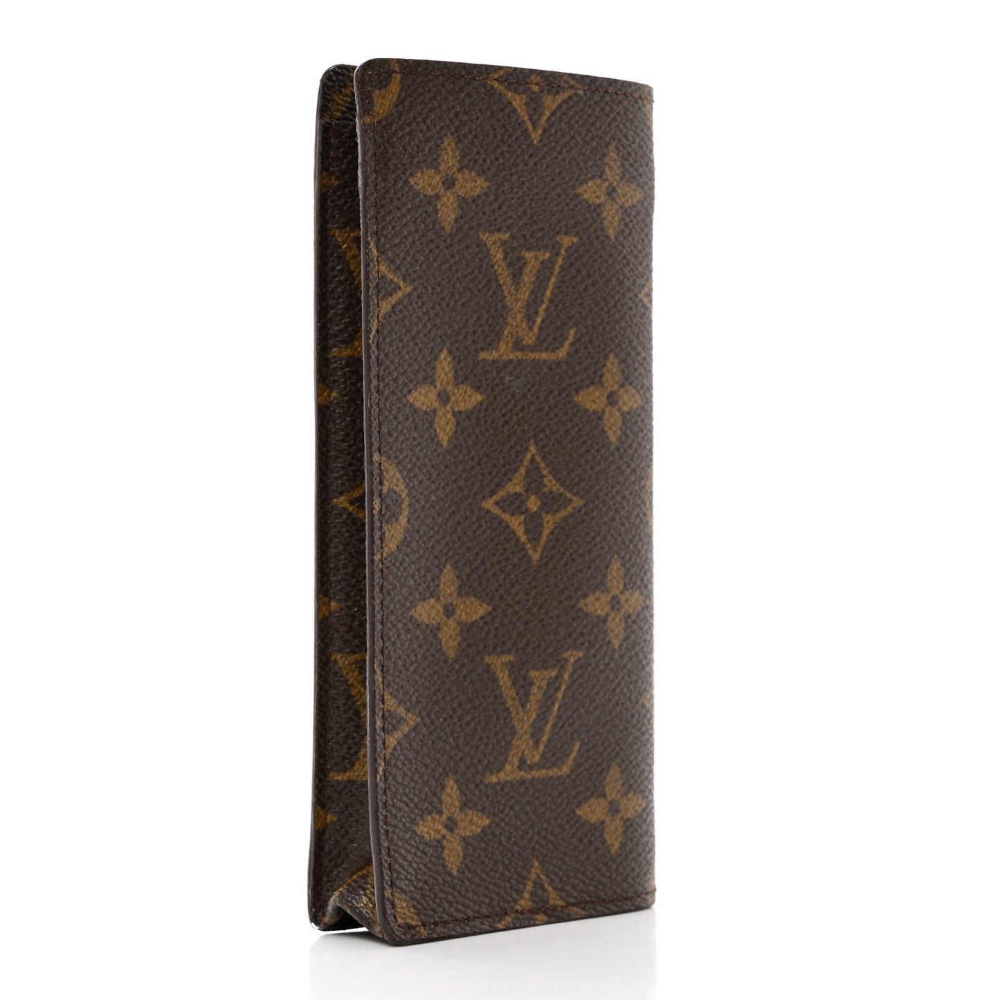 Monogram Sunglasses Case