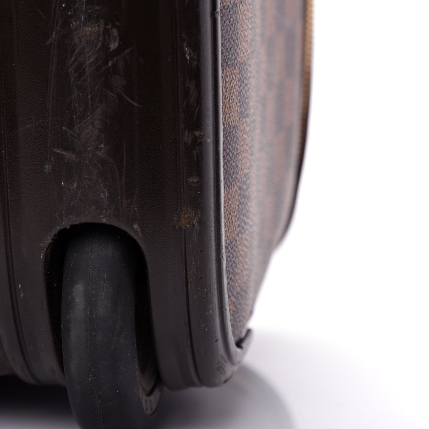 Damier Ebene Pegase 55