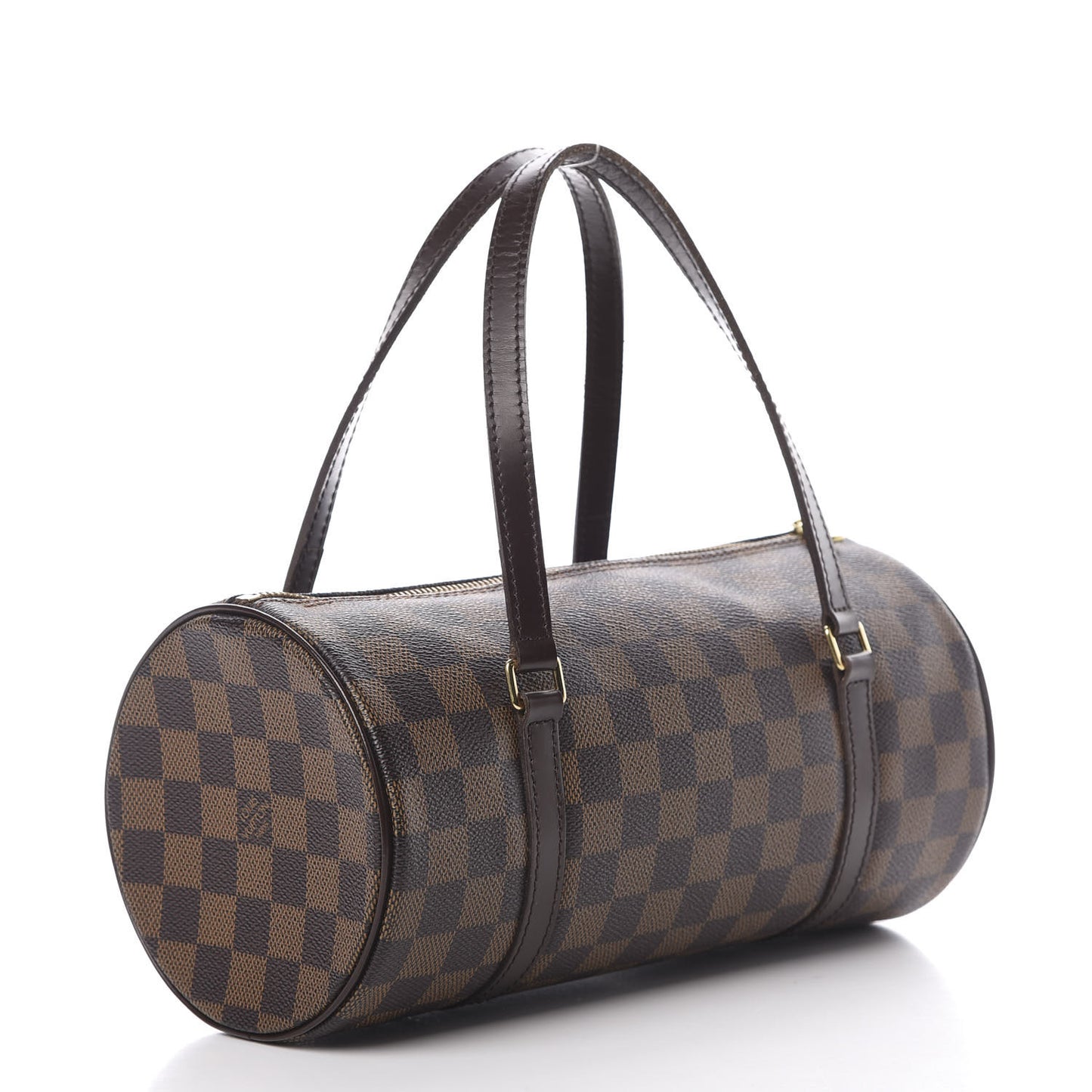 Damier Ebene Papillon 26