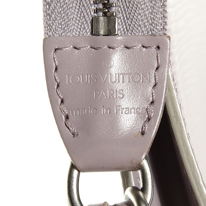 Louis Vuitton Epi Pochette Accessories 24 Lilac 6 of 7