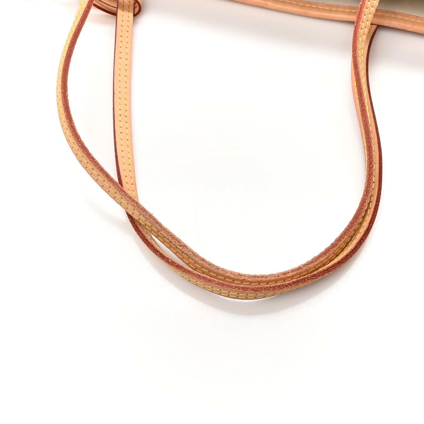 Monogram Jacquard Neverfull MM Multicolor Beige