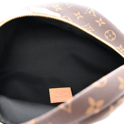 Louis Vuitton Monogram Bumbag 5 of 10