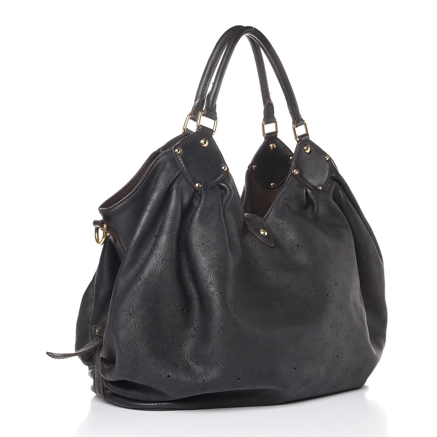 Mahina XL Black