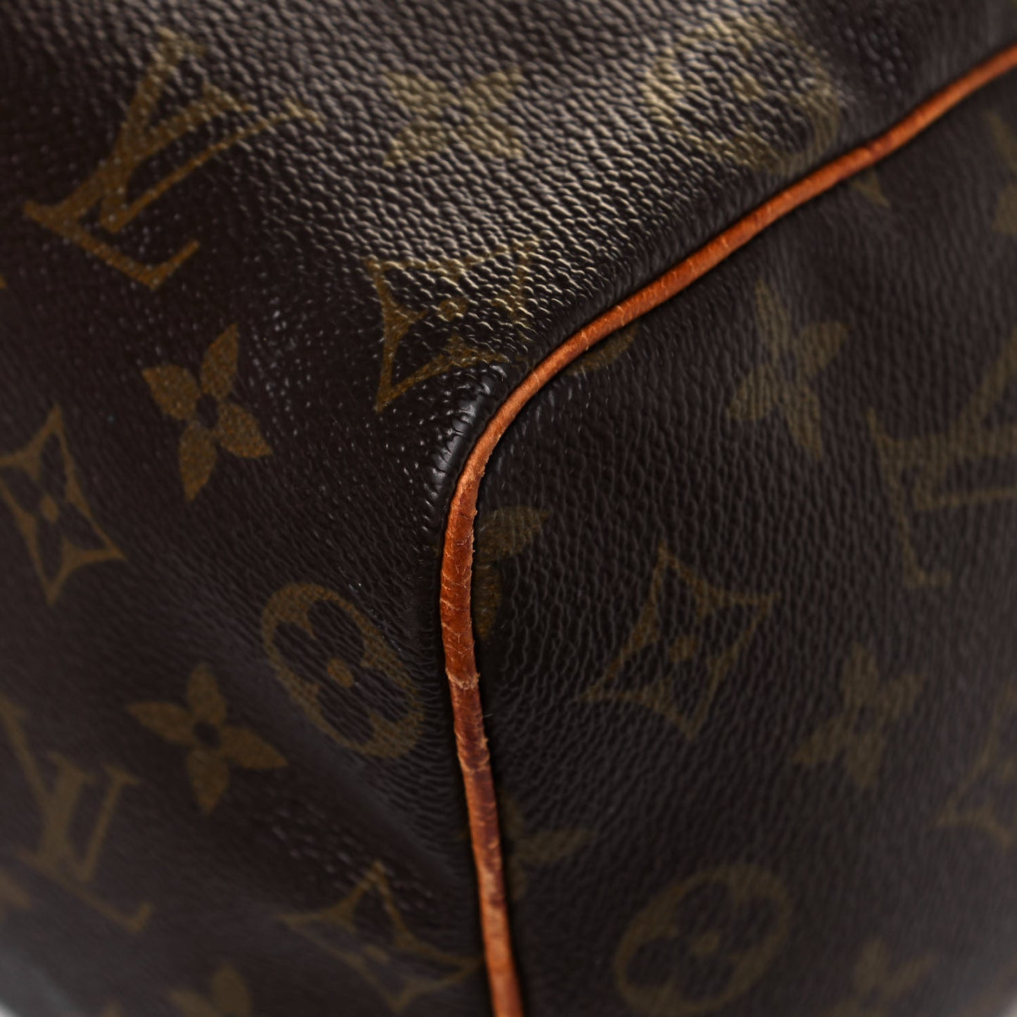 Monogram Speedy 25