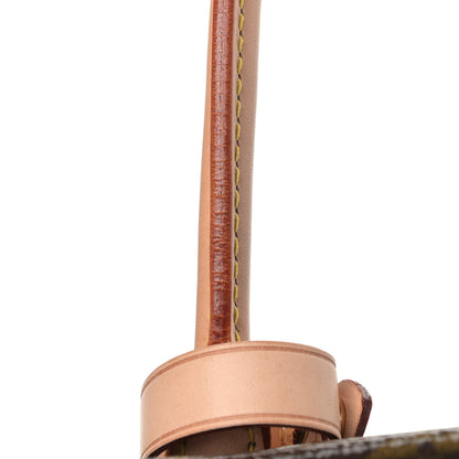 Louis Vuitton Monogram Raspail PM 12 of 15