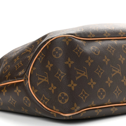 Louis Vuitton Monogram Delightful PM 12 of 15