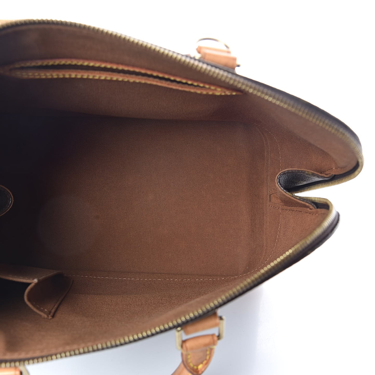 Monogram Alma PM