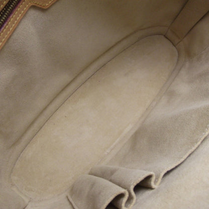 Louis Vuitton Monogram Babylone 8 of 10