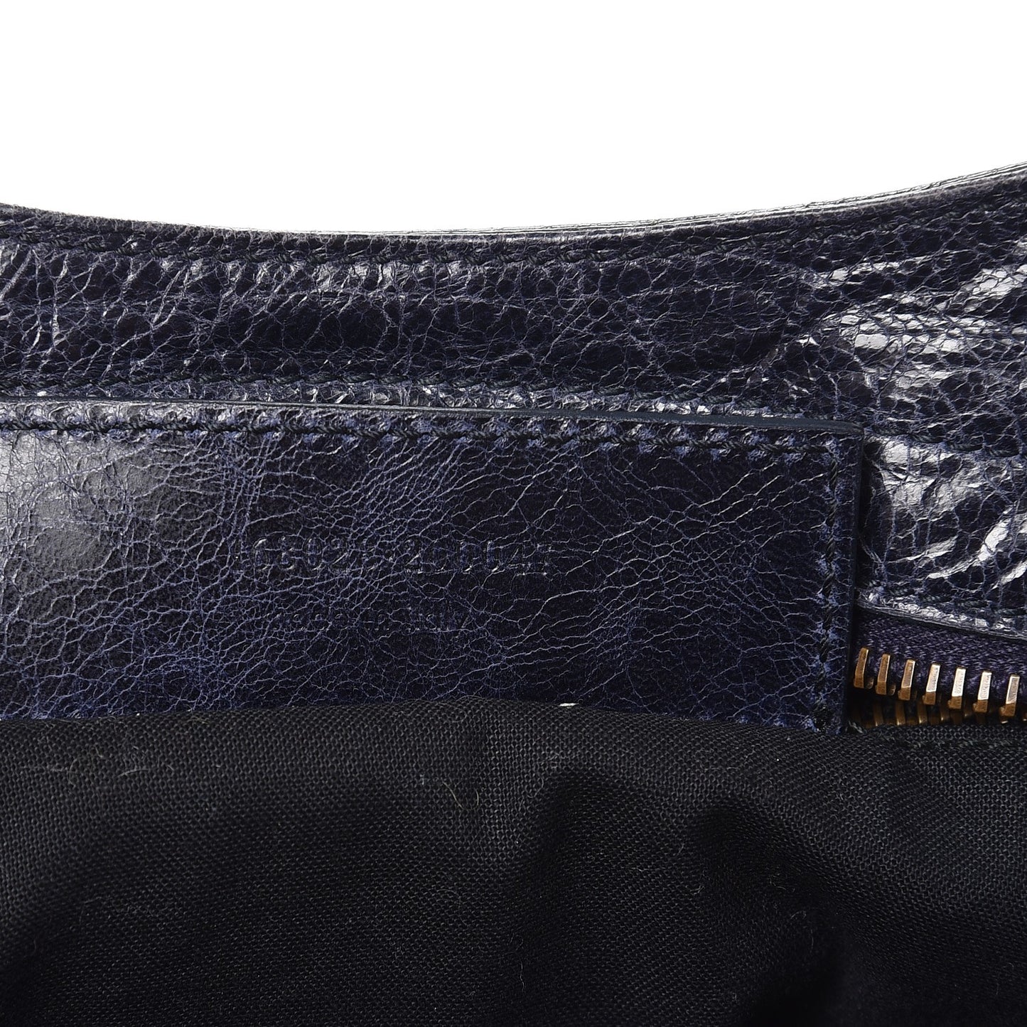 Agneau Classic Hardware Part Time Officier