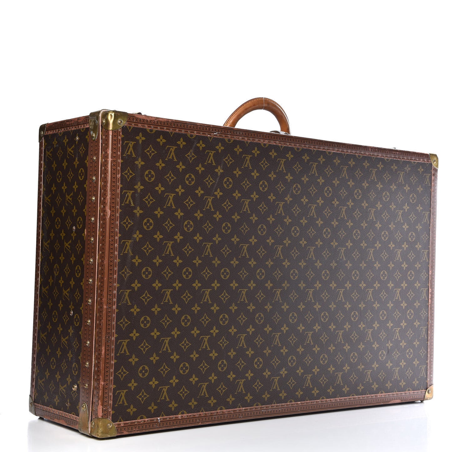 Monogram Alzer 80