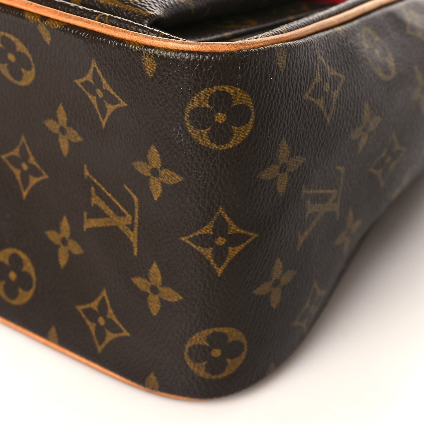 Monogram Excentri-Cite
