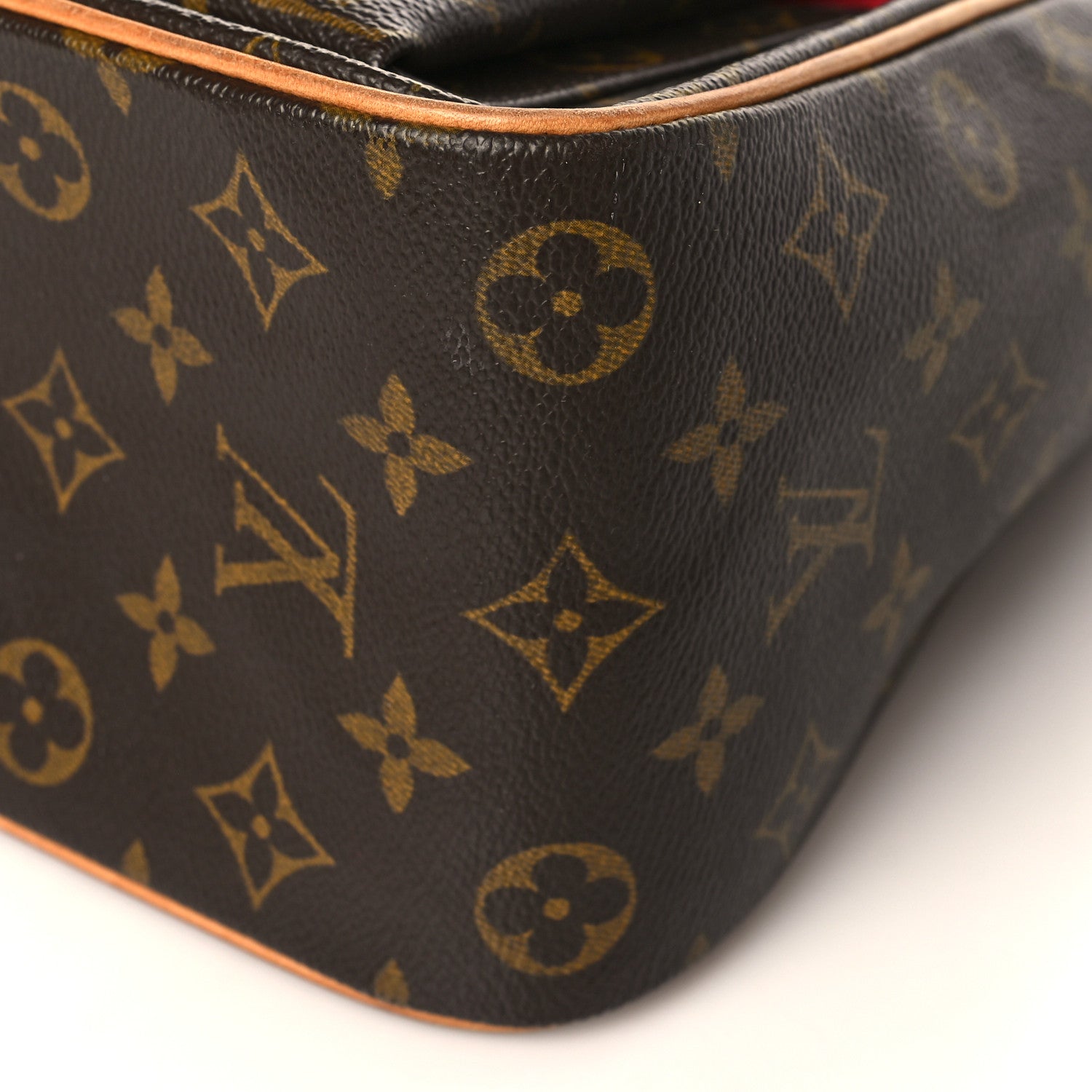 Louis Vuitton Monogram Excentri-Cite 8 of 9