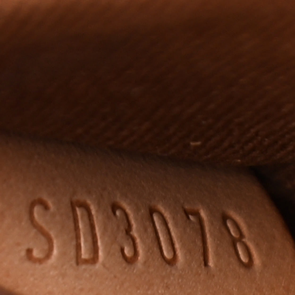 Monogram Palermo PM