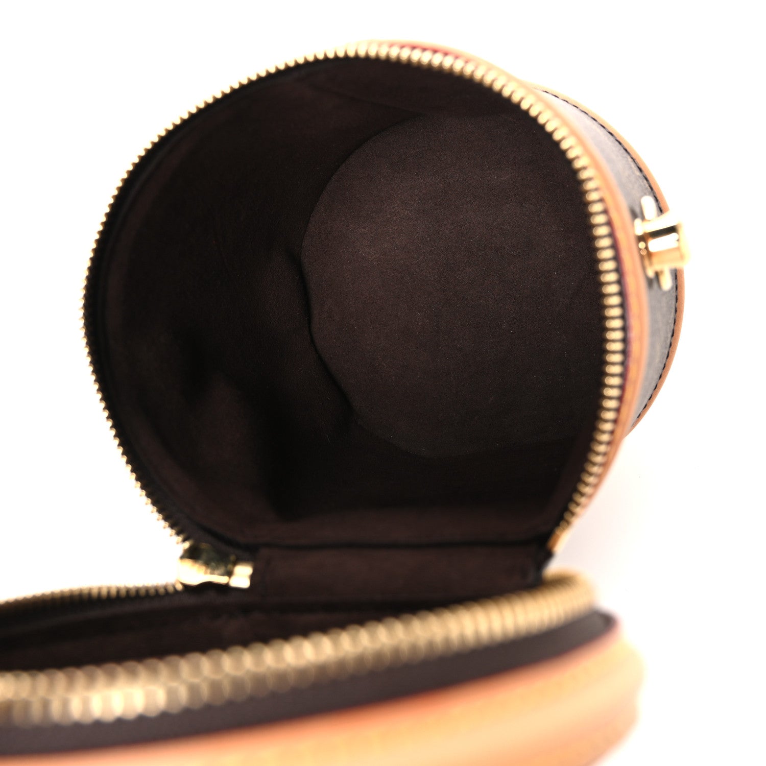 Louis Vuitton Monogram Nano Cannes 5 of 9