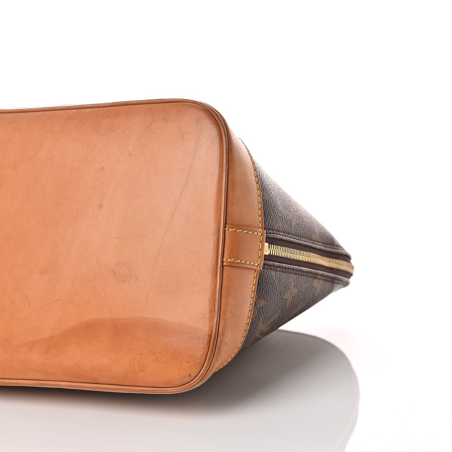 Monogram Alma PM
