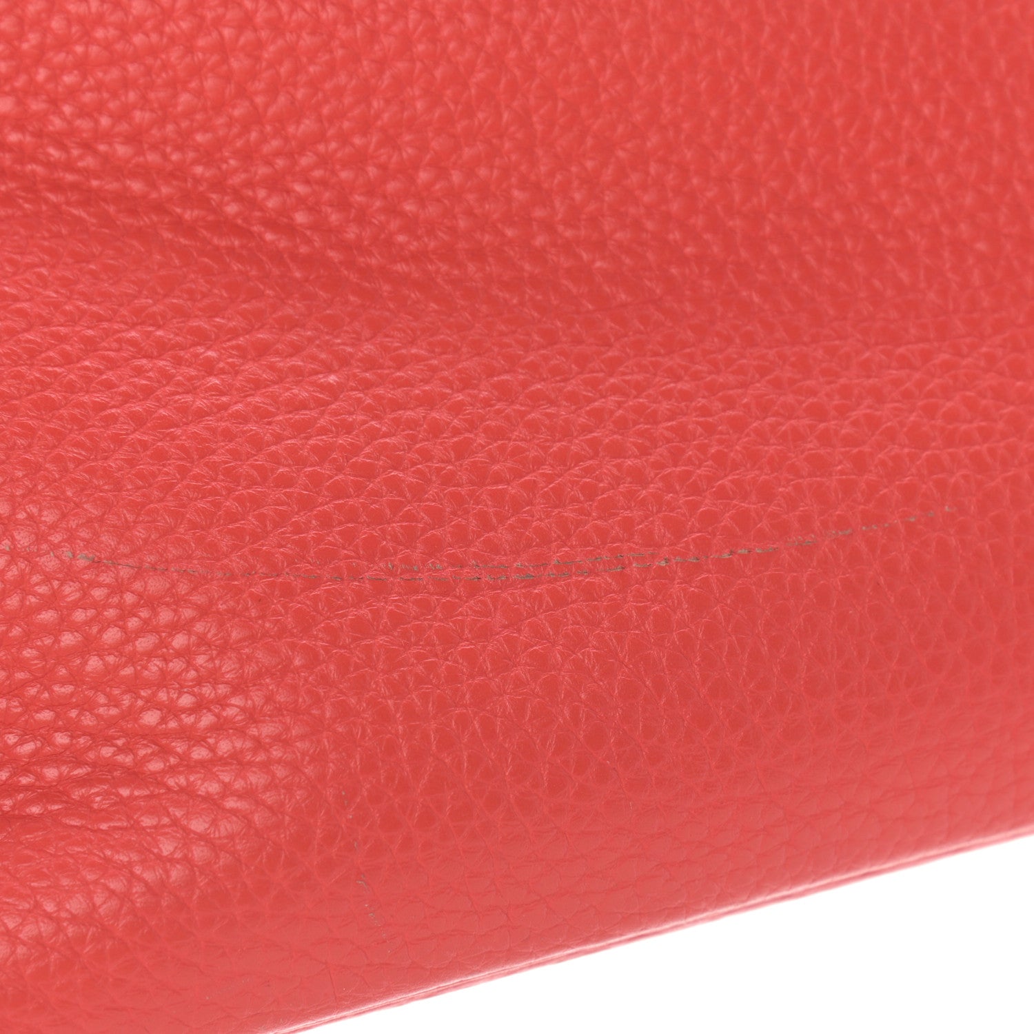 Hermes Taurillon Clemence Bolide 31 Rose Jaipur 13 of 16