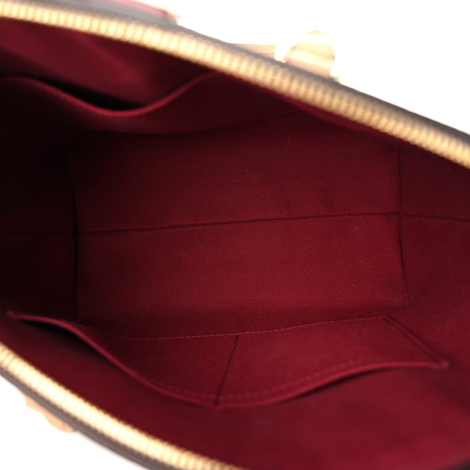 Louis Vuitton Monogram Boetie PM NM 5 of 9