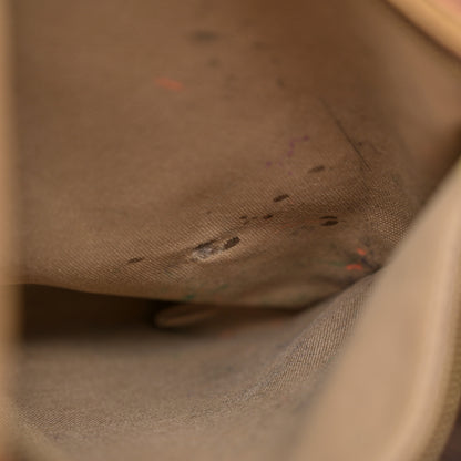 Louis Vuitton Monogram Delightful MM 11 of 18