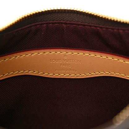 Louis Vuitton Monogram Boulogne NM 6 of 10