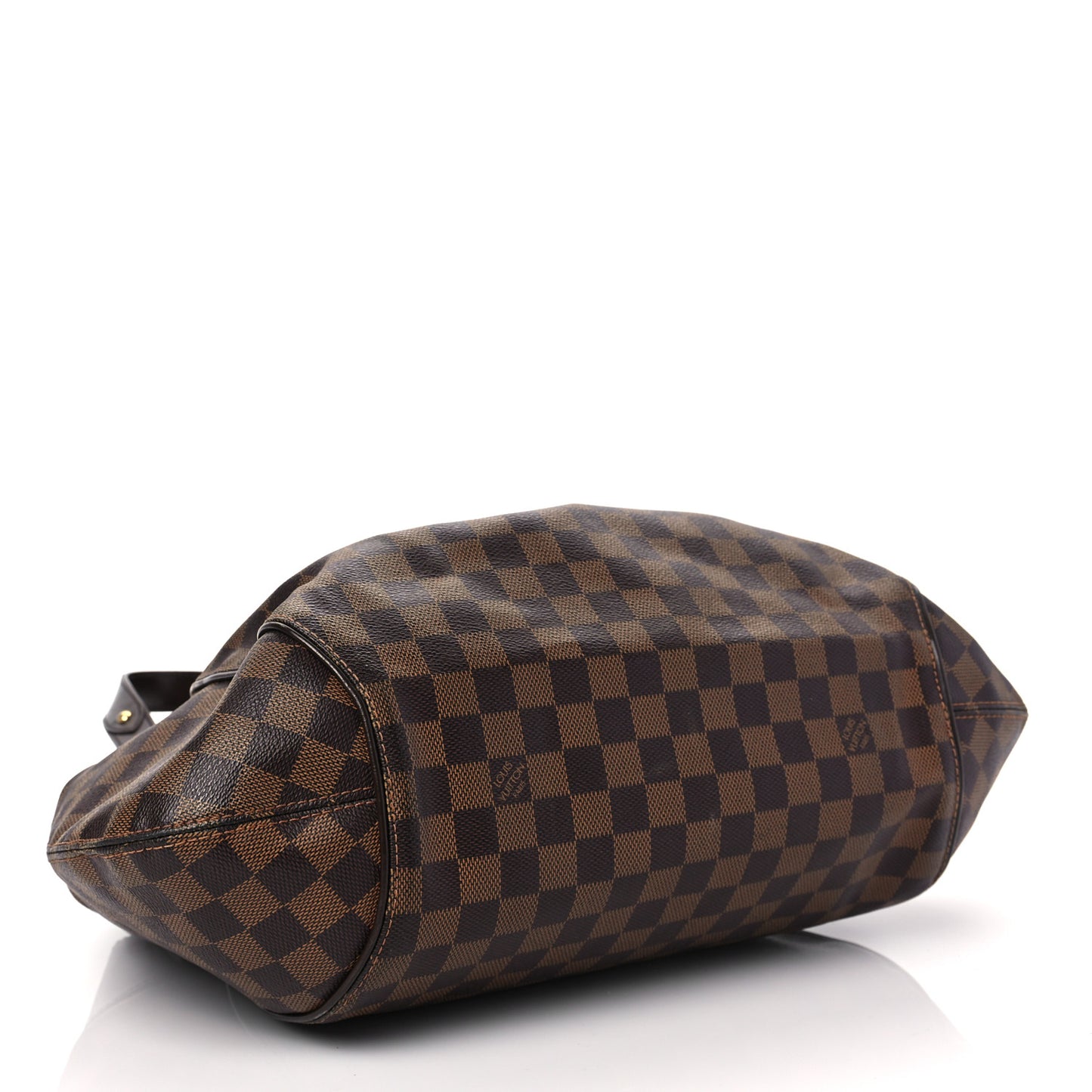 Damier Ebene Sistina GM