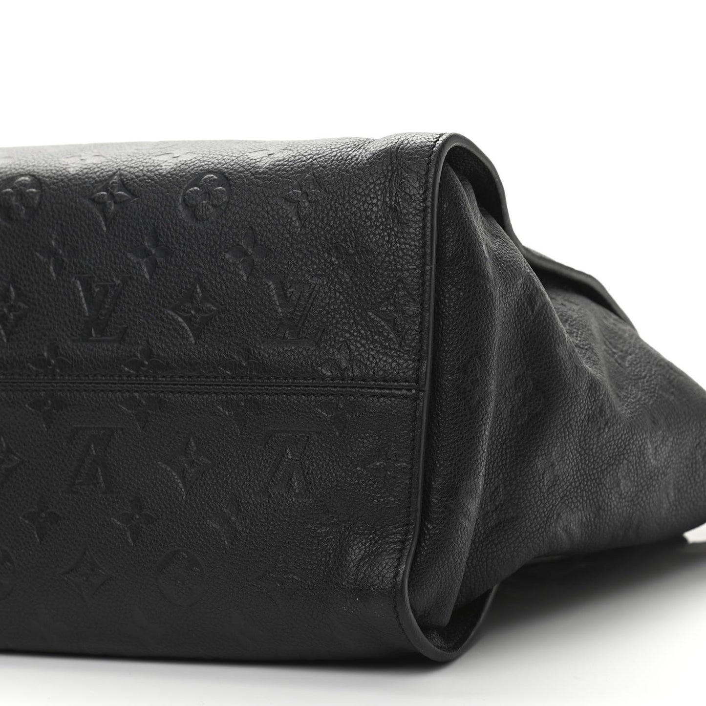 Empreinte Lumineuse PM Infini