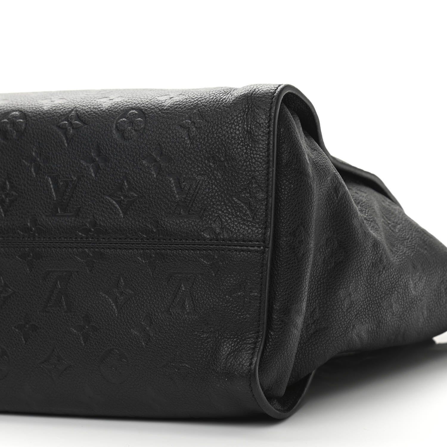 Louis Vuitton Empreinte Lumineuse PM Infini 10 of 15