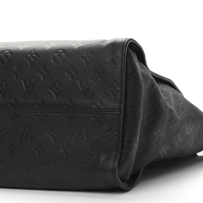 Louis Vuitton Empreinte Lumineuse PM Infini 10 of 15