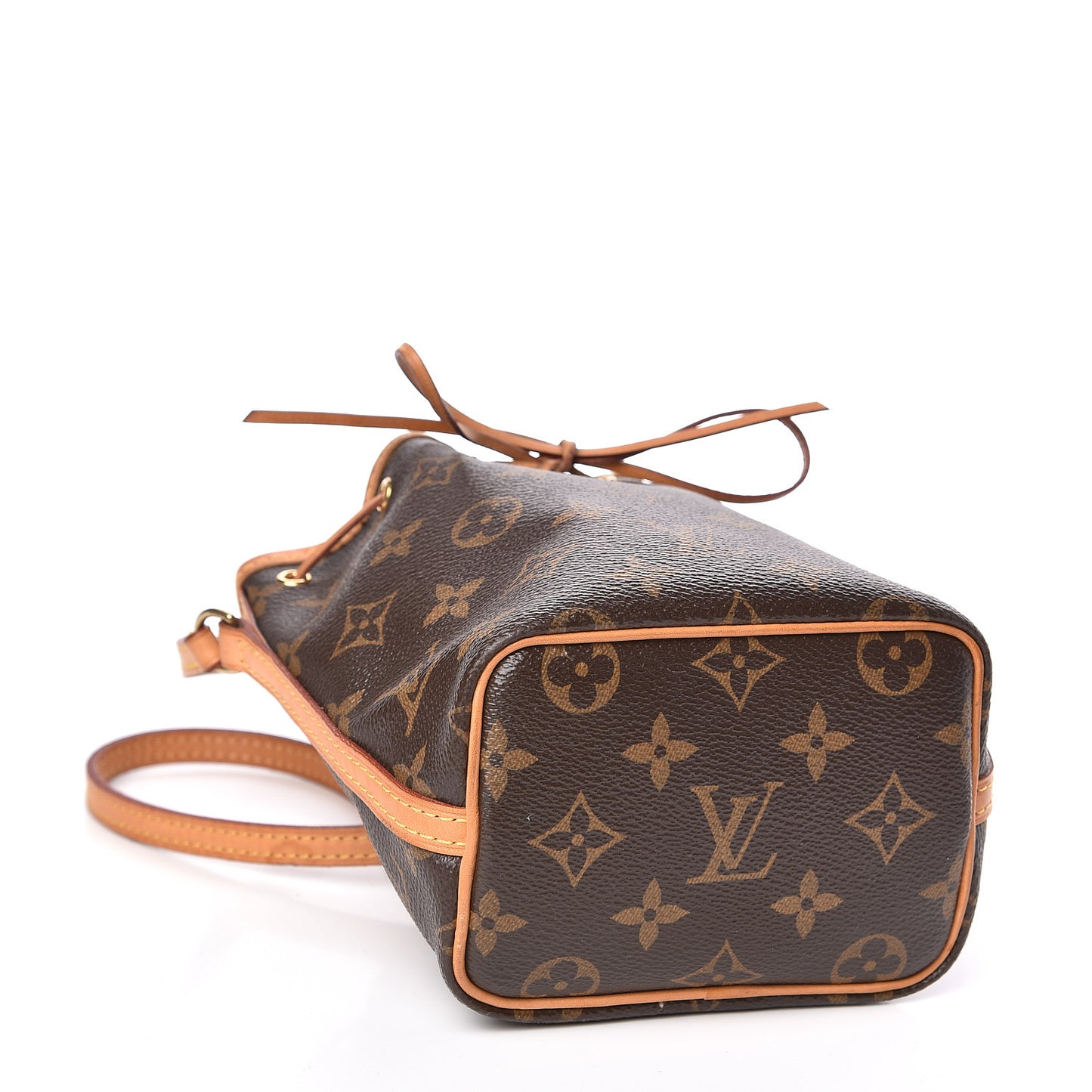 Monogram Nano Noe