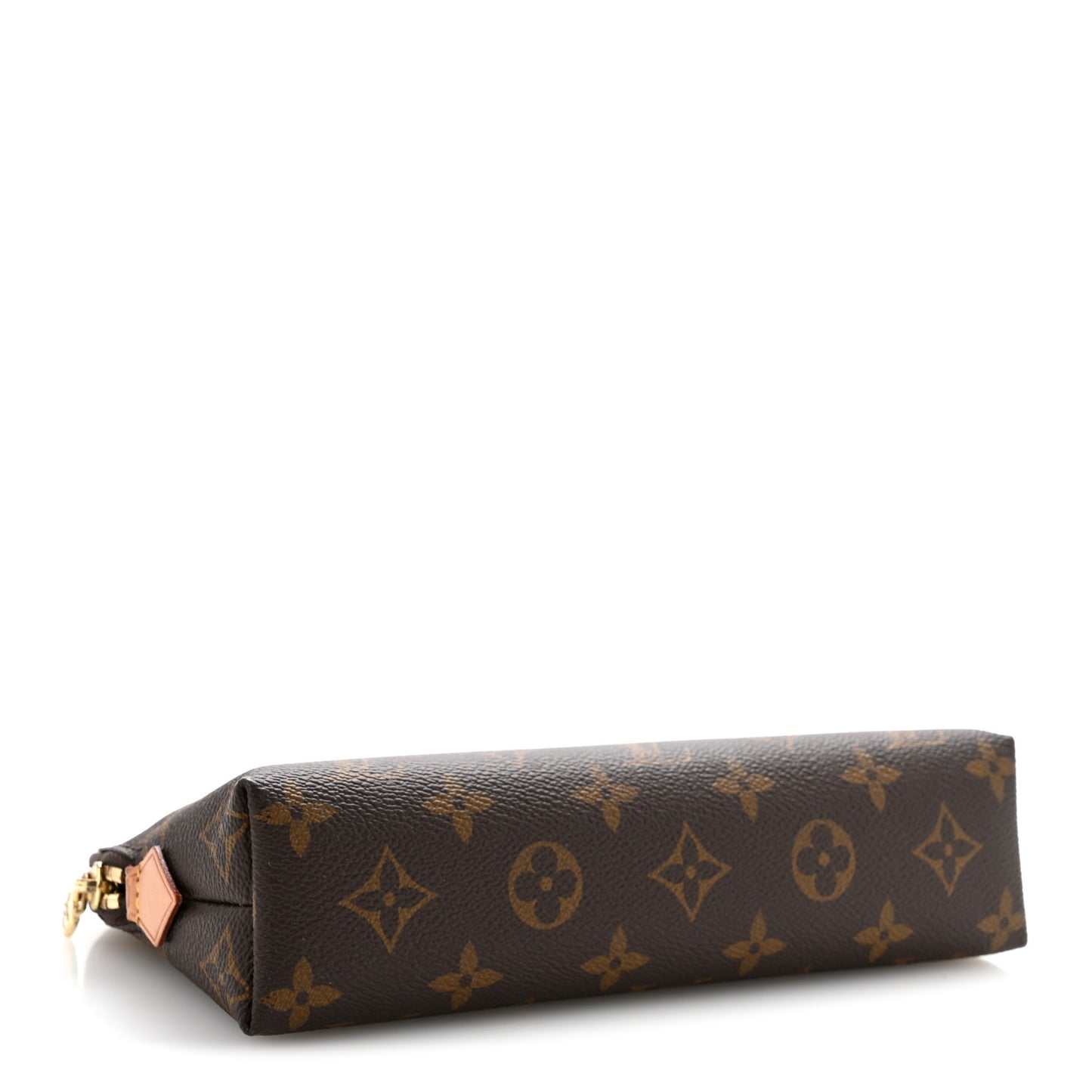 Monogram Cosmetic Pouch GM