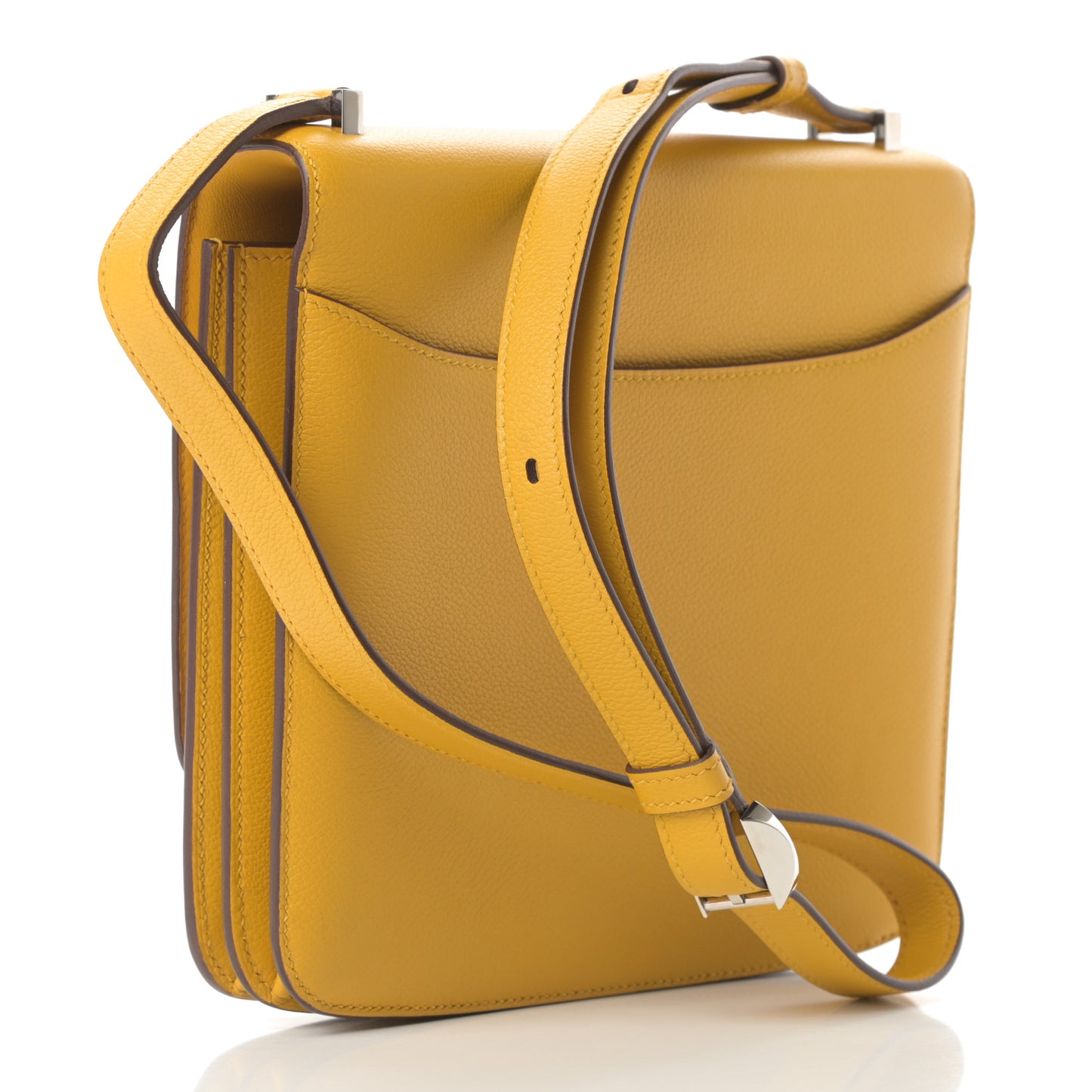 Evercolor 2002 20 Jaune Ambre