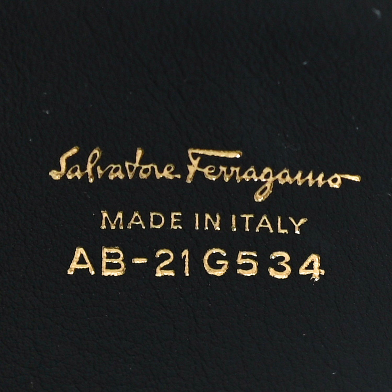 Salvatore Ferragamo Pebbled Calfskin Watersnake Patchwork Aileen Bag Grey Blue Black 8 of 9