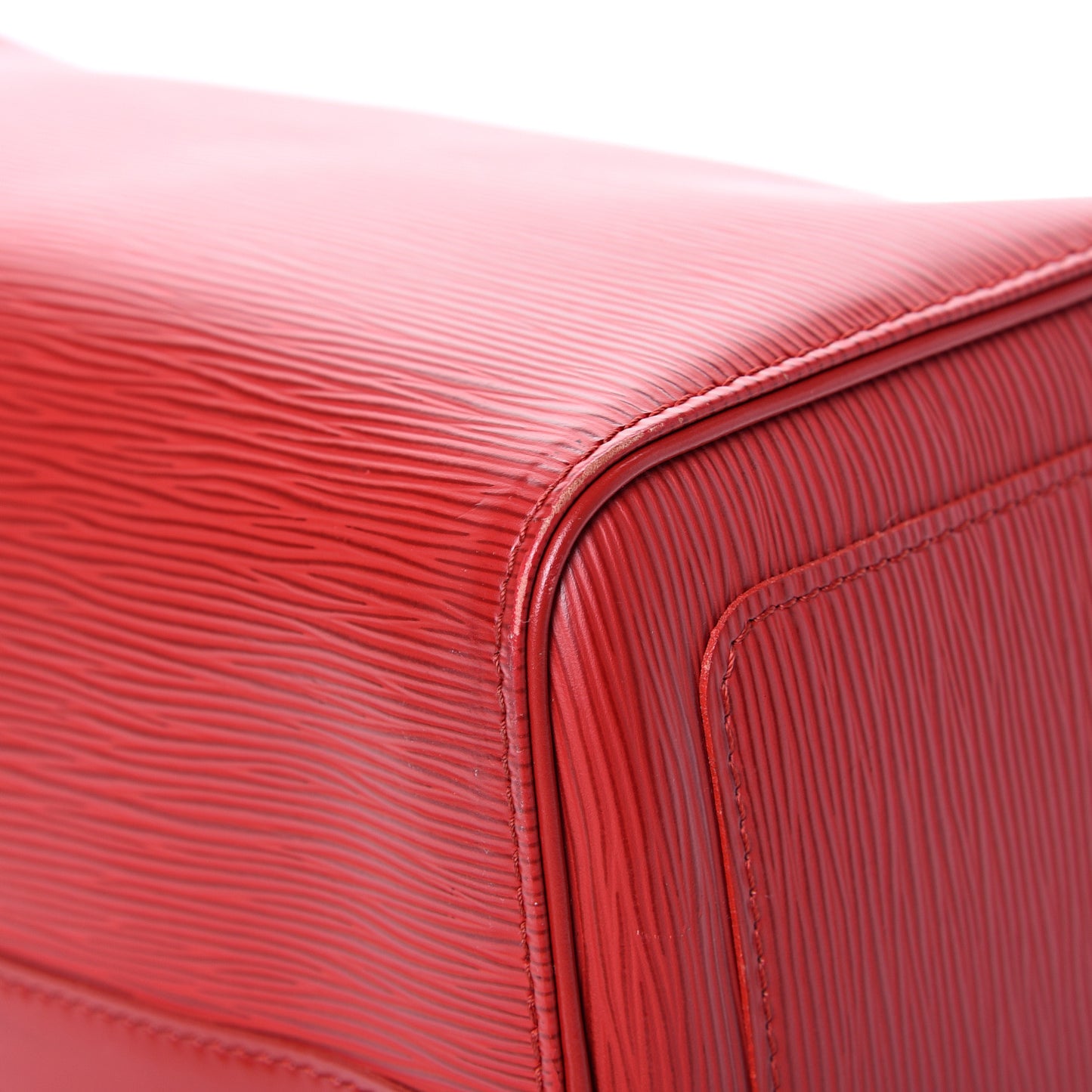 Epi Speedy 30 Rouge