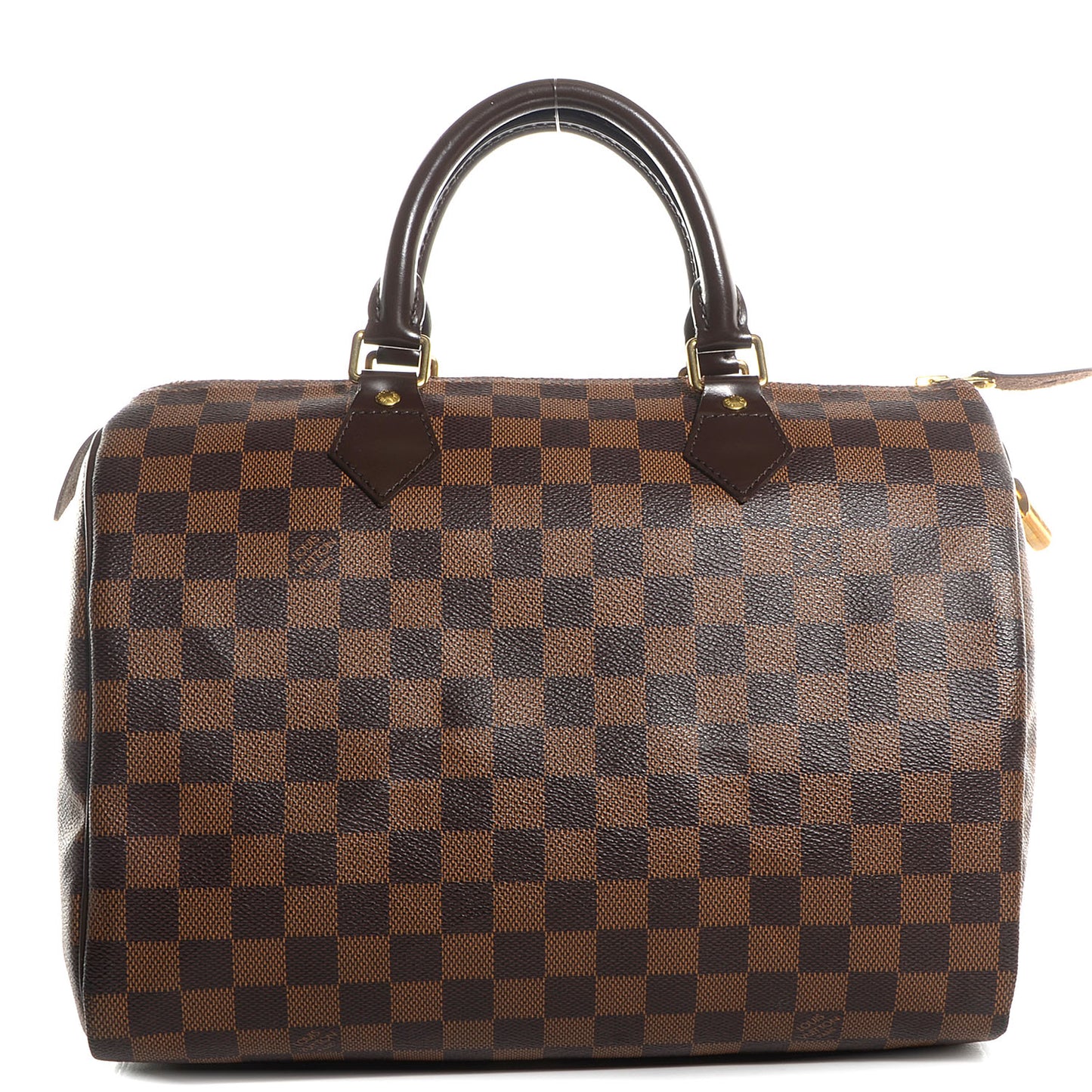 Damier Ebene Speedy 30