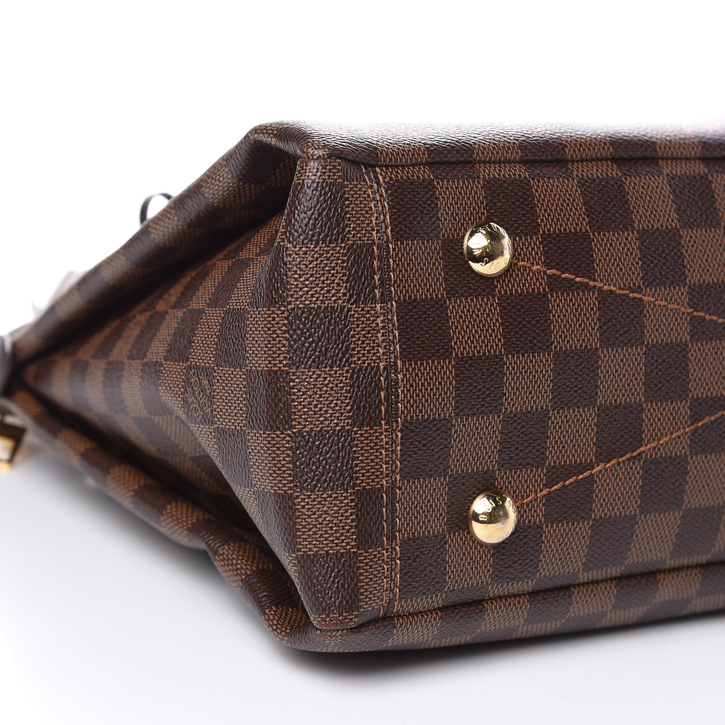 Damier Ebene Lymington