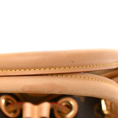 Louis Vuitton Monogram Neo 7 of 11