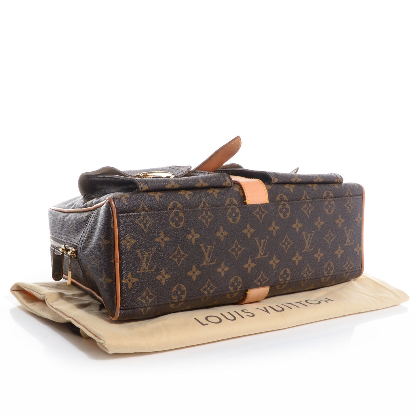 Monogram Manhattan GM