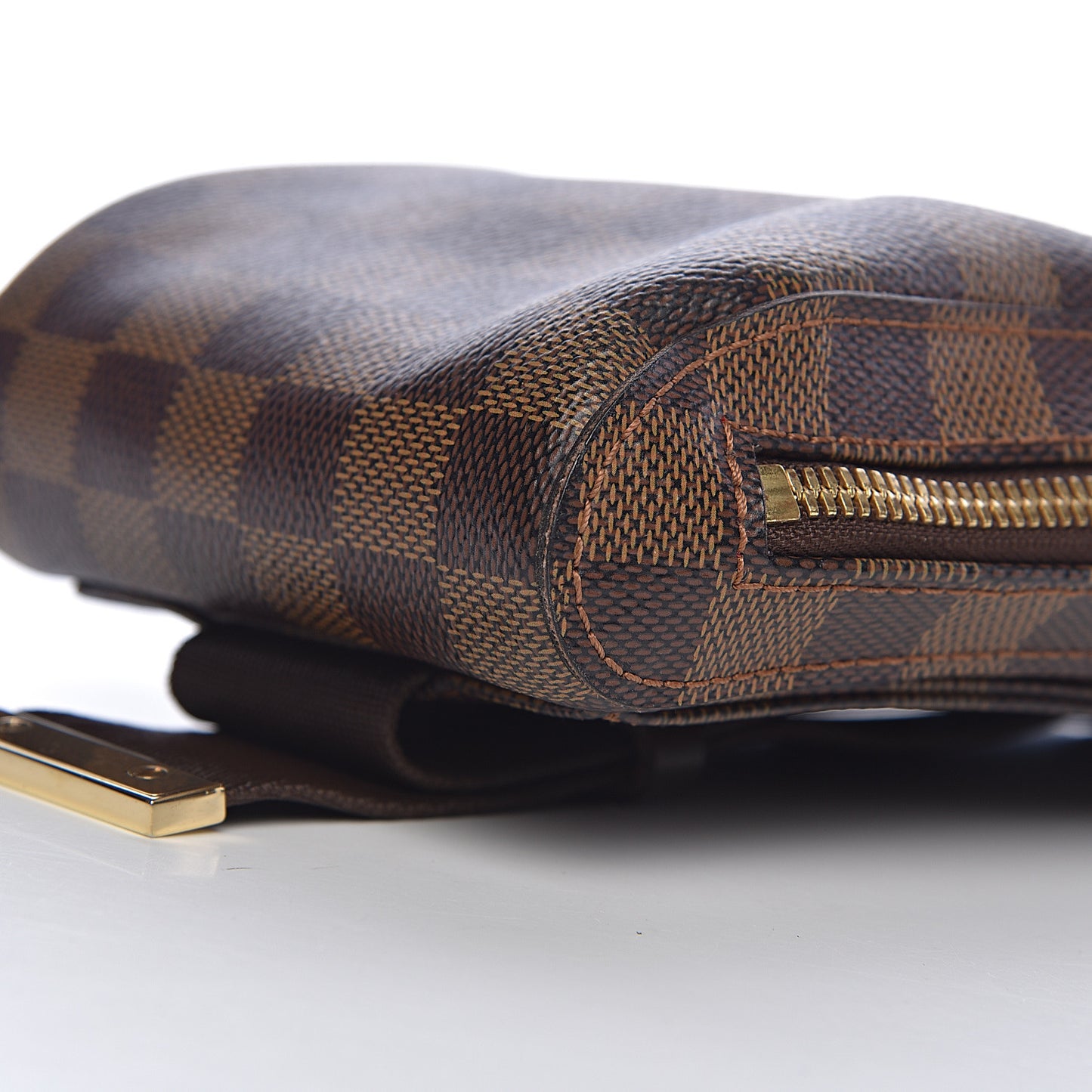 Damier Ebene Geronimos