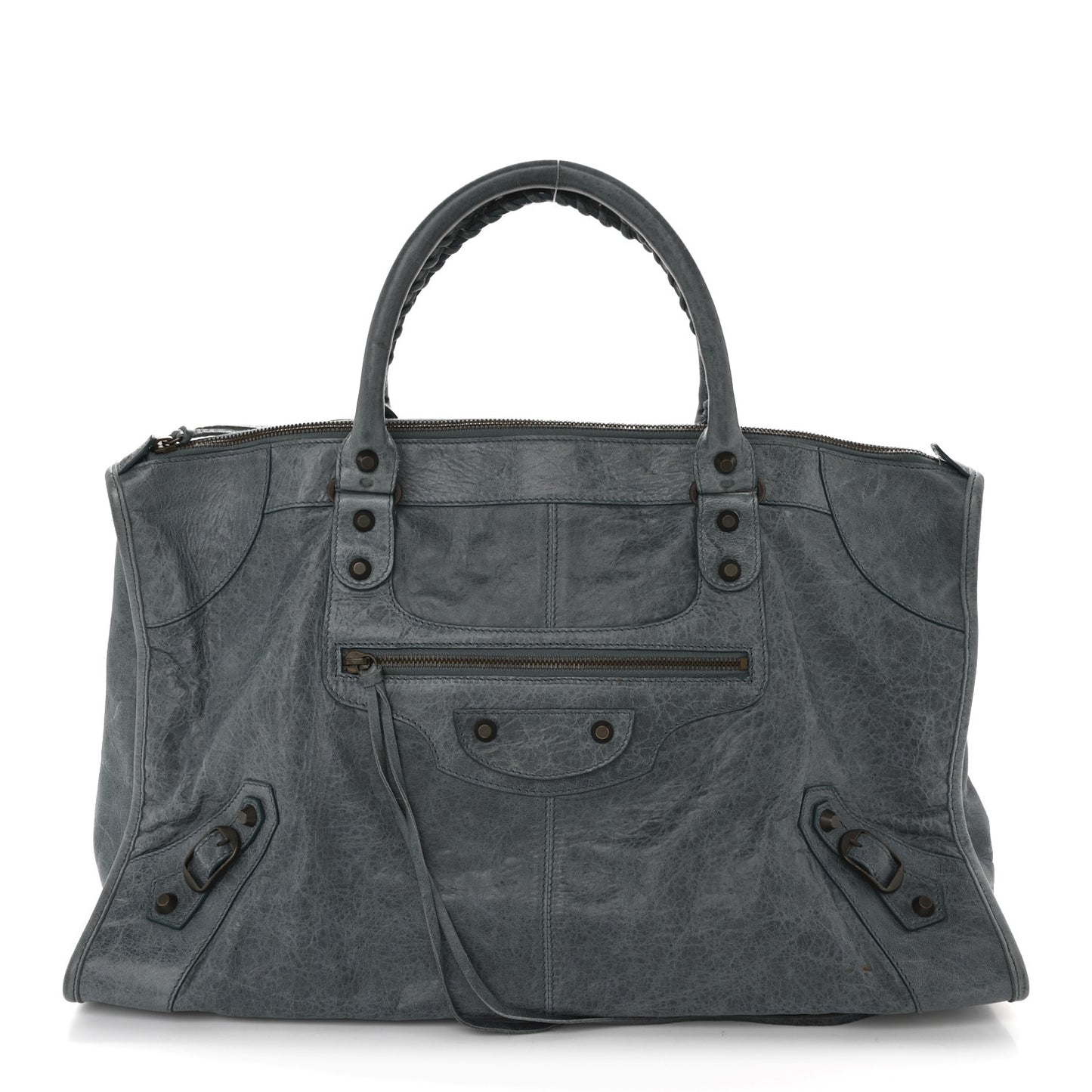 Agneau Classic Hardware Work Tempete