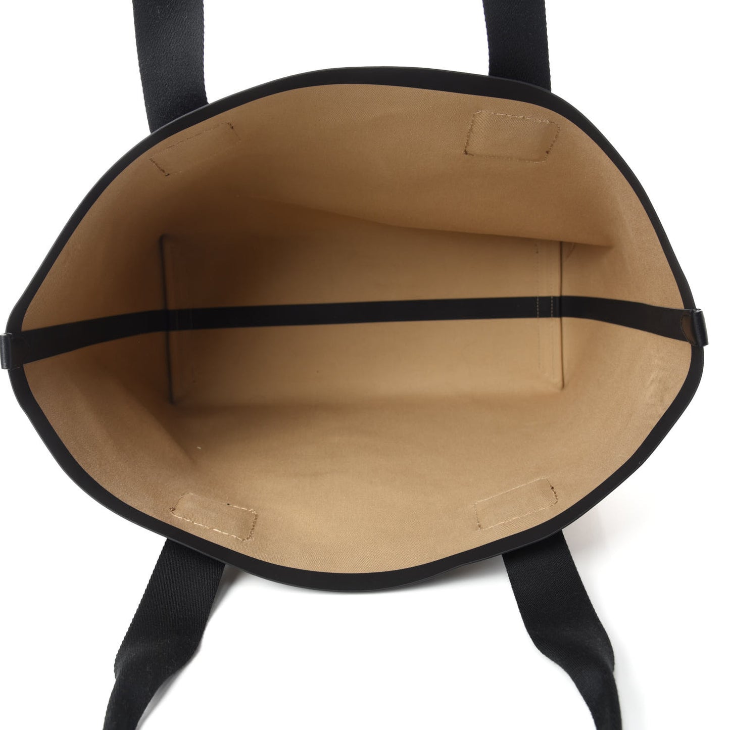 Vintage Check Medium Austen Archive Beige