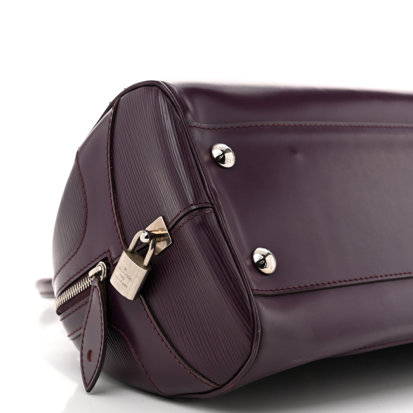 Epi Bowling Montaigne PM Cassis