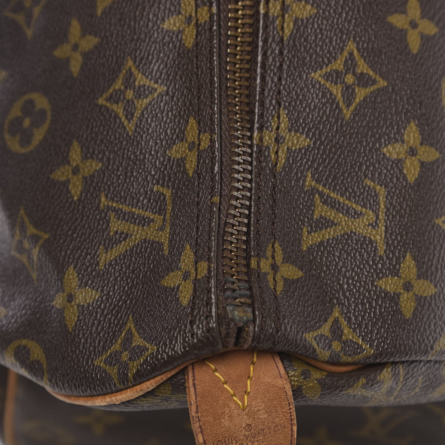Monogram Speedy 40