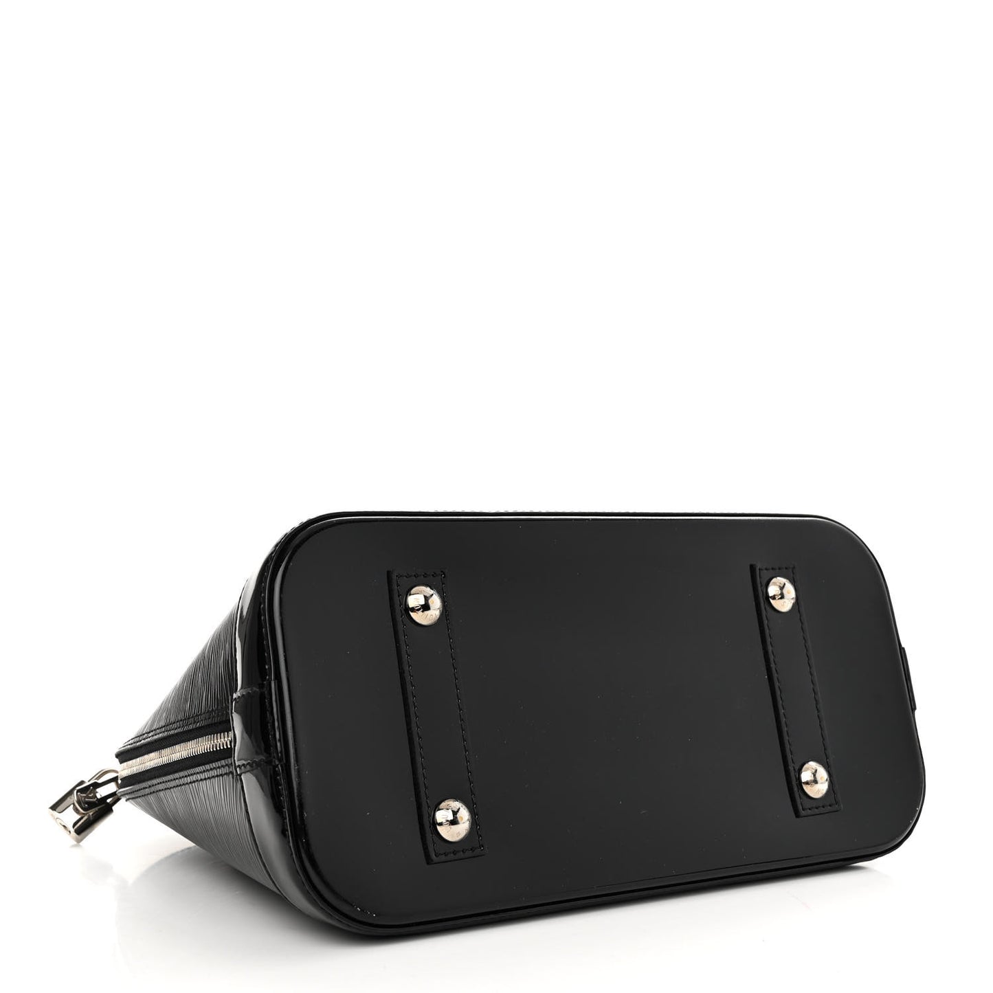 Electric Epi Alma PM Black