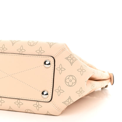 Louis Vuitton Mahina Babylone Chain BB Cream 3 of 11